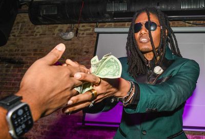 Click to see these Pics