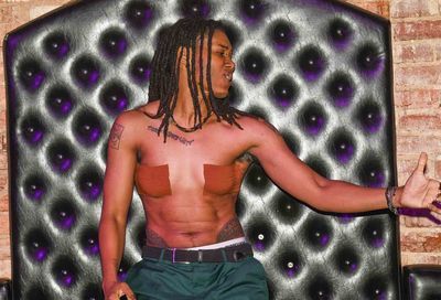 Click to see these Pics