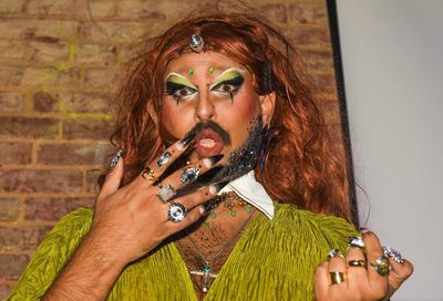 Click to see these Pics