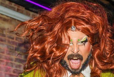 Click to see these Pics