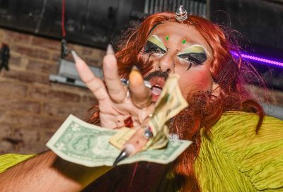 Click to see these Pics