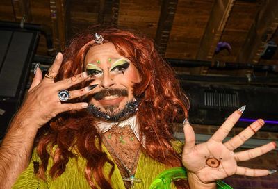 Click to see these Pics