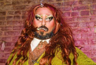 Click to see these Pics