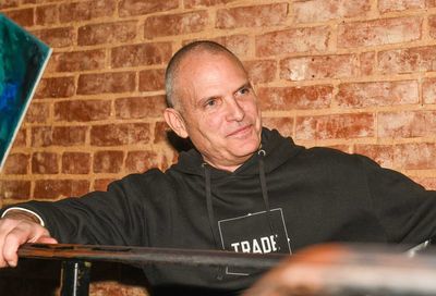 Click to see these Pics