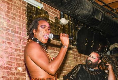 Click to see these Pics