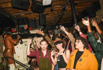 Click to see these Pics