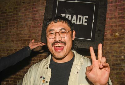 Click to see these Pics