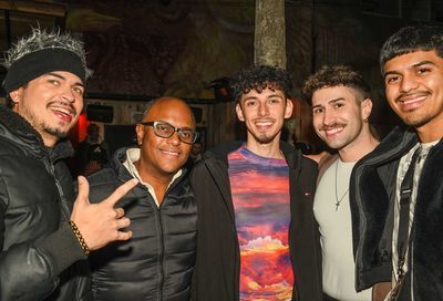 Click to see these Pics