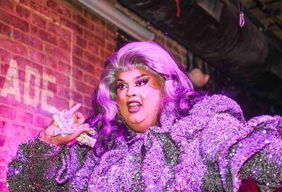 Click to see these Pics