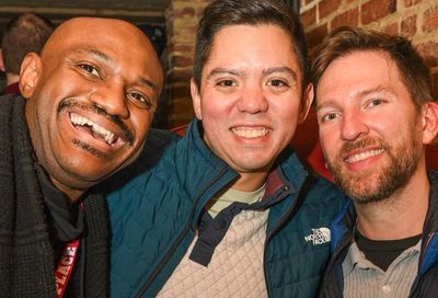 Click to see these Pics