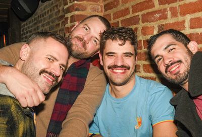 Click to see these Pics