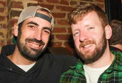 Click to see these Pics