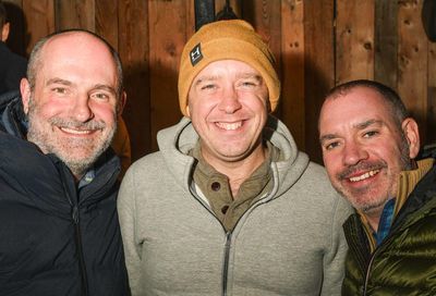 Click to see these Pics