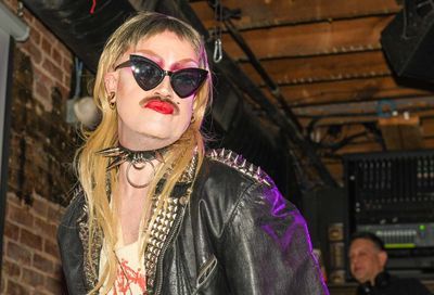 Click to see these Pics