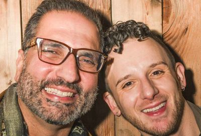 Click to see these Pics