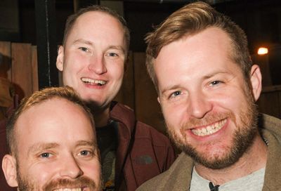 Click to see these Pics