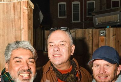 Click to see these Pics