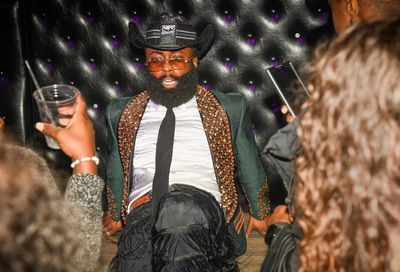 Click to see these Pics