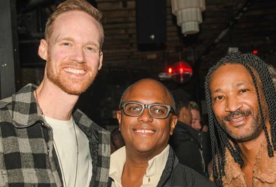 Click to see these Pics