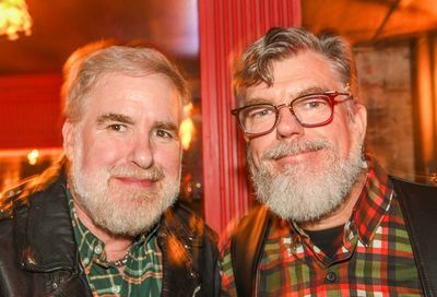 Click to see these Pics