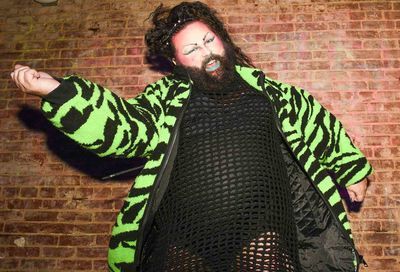 Click to see these Pics