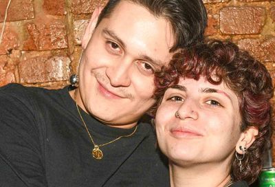 Click to see these Pics