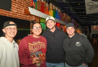 Click to see these Pics