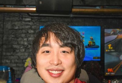 Pitchers and A League of Her Own #41