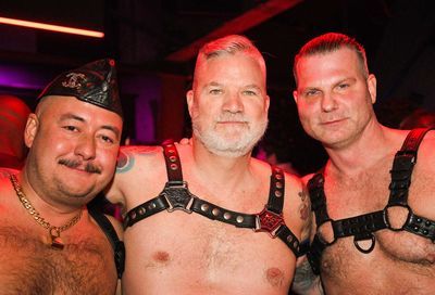 Click to see these Pics