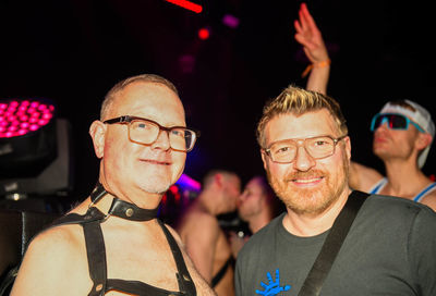 Click to see these Pics