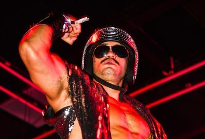 Click to see these Pics