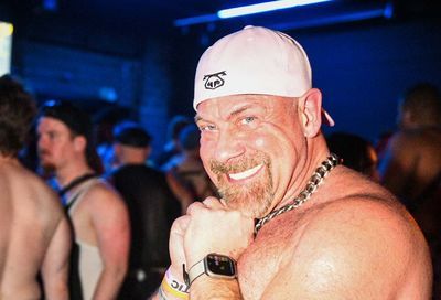 Click to see these Pics