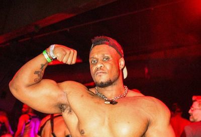 Click to see these Pics