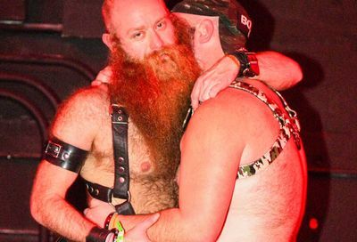 Click to see these Pics