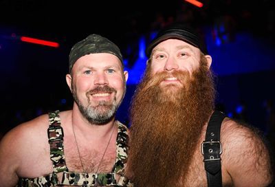 Click to see these Pics