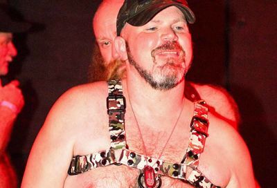 Click to see these Pics