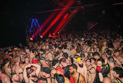 Click to see these Pics