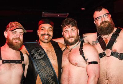 Click to see these Pics