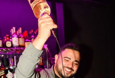 Click to see these Pics