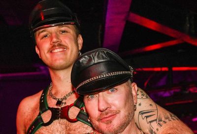 Click to see these Pics