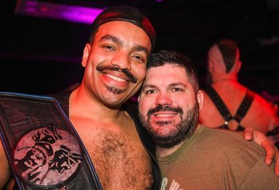 Click to see these Pics