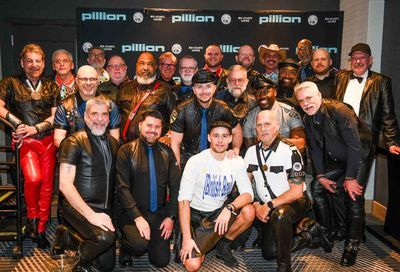 Click to see these Pics