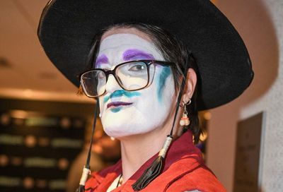 Click to see these Pics