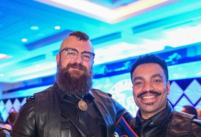 Click to see these Pics