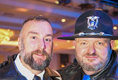 Click to see these Pics