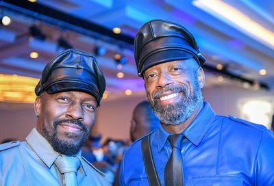 Click to see these Pics