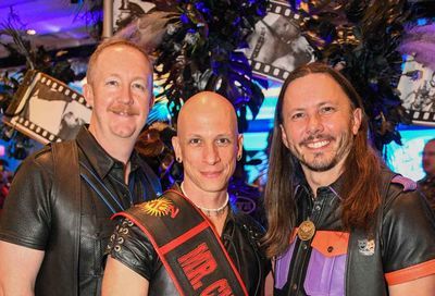 Click to see these Pics