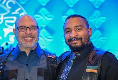 Click to see these Pics