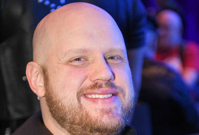 Click to see these Pics