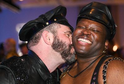 Click to see these Pics